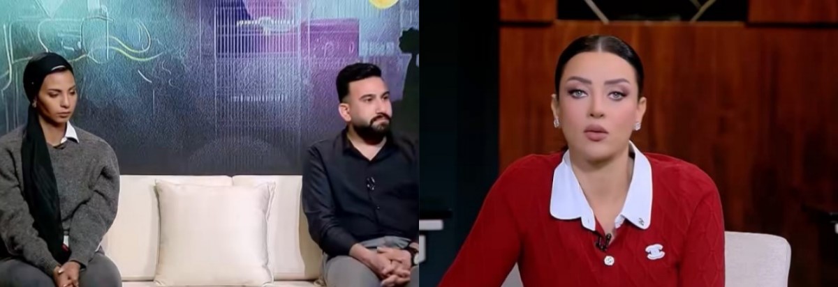 Screenshot 2026-04-22 122621